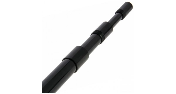 NGT - Podberáková Tyč 3v1 Screw Fix Net Handle 3 m